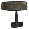 Retrovisor Interno  Chevrolet Corsa Original 1999