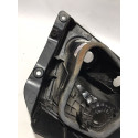 Lanterna Traseira Direita Usado Ford Ka Original 2008/2014 