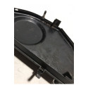 Capa Correia Externa Usado Audi A4  Original 1997 078109123l