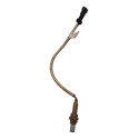 Sonda Lambda Chevrolet Prisma Celta 1.0 Original