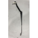 Limpador Parabrisa Dianteiro Usad Esq Lifan X60 Orig 11/19