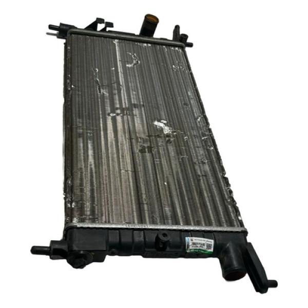 Radiador Corsa Wind Sem Ar 1994 95 96 97 98 99 00 01 02 2003
