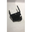Suporte Módulo Injeção Fiat Uno Original 1991/2004