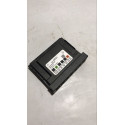 Módulo Central Conforto Usad Gm Onix Prisma 1.0 1.4 Orig 12