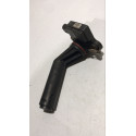 Sensor Nível Óleo Motor Classe A Usado 160 190 Orig 1998/05