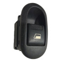 Botão Vidro Elétrico Citroen C3 Original 96605364xt