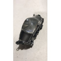 Globo Óptico Usad Farol Direito Jeep Renegade Orig 2019/2021
