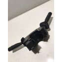 Comando Chave De Seta Usado Original Ford Fiesta 2001 A 2014