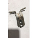 Dobradiça Porta Dianteira Direita Gm Cruze 12/19 Original