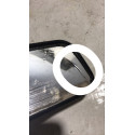 Retrovisor Interno Avaria Corsa Original 2002 A 2013 Orig