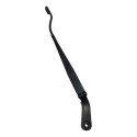 Haste Limpador Para-brisa Usado Pajero Sport 98/05