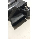 Bobina Ignição Usado Fiat Grand Siena Uno 1.4 Flex Orig 2011