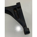 Suporte Alternador Celta Corsa Montana Prisma 2006 A 2012