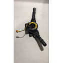 Chave Seta Hyundai Hb20 Original 2012/2017