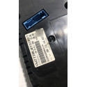 Painel Instrumentos Usado Vw Space Fox Orig 2010/2013