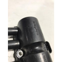 Bobina Ignicao 3 Pinos Corsa Classic 2012/2014 Usado