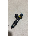 Kit 2 Bico Injetor Outlander Pajero 3.0 V6 Orig 2014/2023