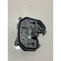 Circuito Soquete Lanterna Dir Jeep Renegade 2015/2017