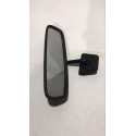 Retrovisor Interno Chevrolet Ipanema 1990/1998