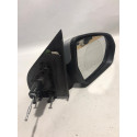 Retrovisor Lado Direito Agile 2011 A 2016 Usado Original
