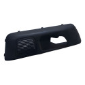 Moldura Maçaneta Int Direito Chevrolet Astra Orig 2002/08