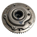 Polia Engrenagem Comando Sonic 1.6 16v Original 2012 13 14