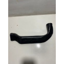 Duto Ar Condicionado Lado Esq Usado Celta Prisma Orig 07a15