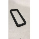 Moldura Maçaneta Monza Opala Acabamento Porta Fechadura Gm