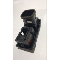 Moldura Difusor Ar Botão Farol Lado Esquerdo Astra 99/11