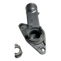 Válvula Termostatica Original Gm Celta Corsa Classic Onix
