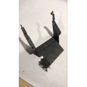 Suporte Módulo Injeção Fiat Uno Original 1991/2004