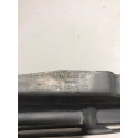 Suporte Central Parachoque Orig Chevrolet Astra 2003/2011