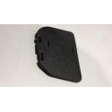 Tampa Lanterna Traseira Le Chevrolet Corsa Wind 1994/2002