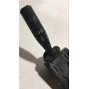 Chave Seta Limpador Pg 206 Original 2001/2005