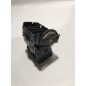 Difusor De Ar Central Chevrolet Vectra 2006/2009