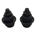 Valvula De Respiro Tanque Combustivel Usado Fiat Fiorino