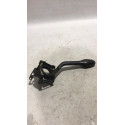 Chave Limpador Vw Gol Parati Saveiro G2 Original 1995/1999