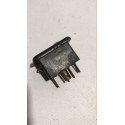 Botão Vidro Elétrico Usad Vw Santana Orig 1993/1995 3900045