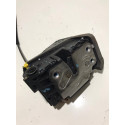 Fechadura Elétrico Dianteiro Ld Usado Orig Cobalt 2012/2019