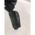 Chave Seta Astra Zafira 1995 A 1996 Usado Original 1816360