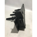 Bobina Ignição Citroen Xsara 1.8 16v Peugeot 306 1.8 16v