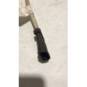 Sonda Lambda Chevrolet Prisma Celta 1.0 Original