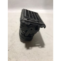 Difusor Ar Esq Usado Chevrolet Kadett Original 1989/98