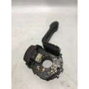 Chave Seta Usado Gol Parati Saveiro G2 G3 Original 1994/06