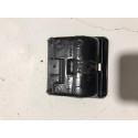 Porta Cinzero Original Usado Vw Gol Parati Saveiro 1987/1998