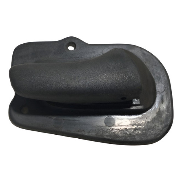 Macaneta Interna Diant Dir Chev Gm Corsa Original 1994/2002