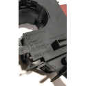 Chave Seta Completo Usado Celta Prisma Gm Original 2001/06 