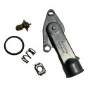 Válvula Termostatica Original Gm Celta Corsa Classic Onix
