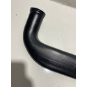 Duto Ar Condicionado Lado Esq Usado Celta Prisma Orig 07a15