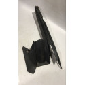 Capa Da Corrente Usado Yamaha Factor 125/150 Fazer 150 Avari
